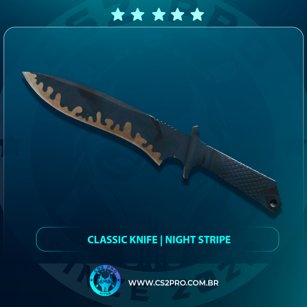 1.500,00 com apenas 0,03 centavos